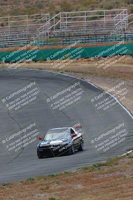media/May-20-2023-Nasa (Sat) [[10d3e13866]]/Race Group B/Race/